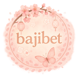 bajibet অ্যাপ স্ক্রিন