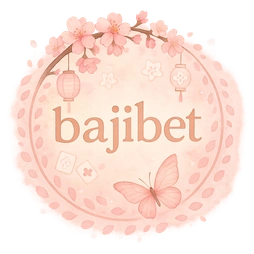 bajibet-এর মূল গেম পর্দাটি